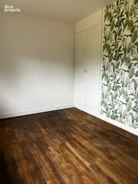 Maison 80 m² à Cerdon  - photo 9