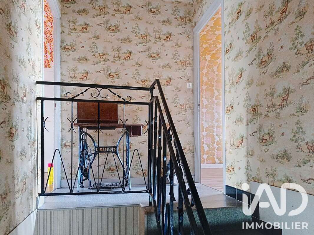 Photo 5 - Maison à PLEDRAN