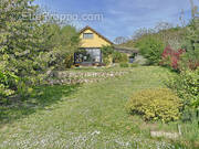 Maison à VILLIERS-SAINT-FREDERIC