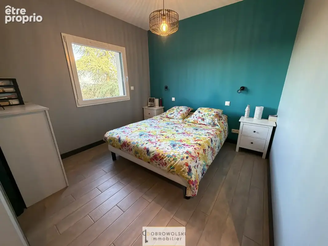 Maison individuelle - photo 4