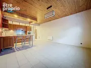Appartement à NEUVECELLE