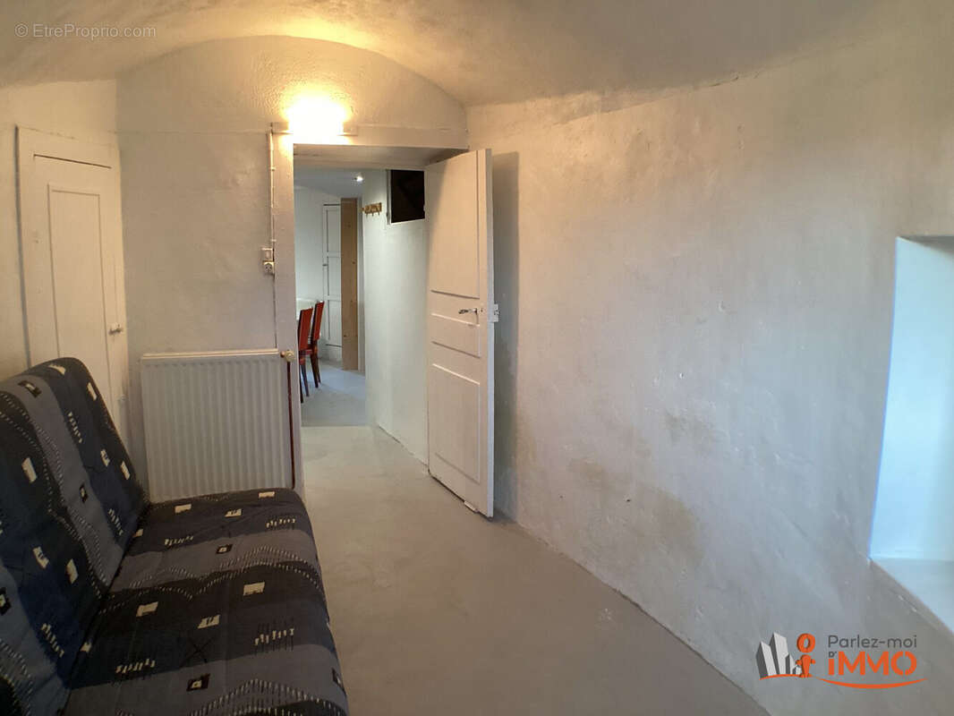 Maison 81 m² à Saint-Pal-De-Chalencon  - photo 9
