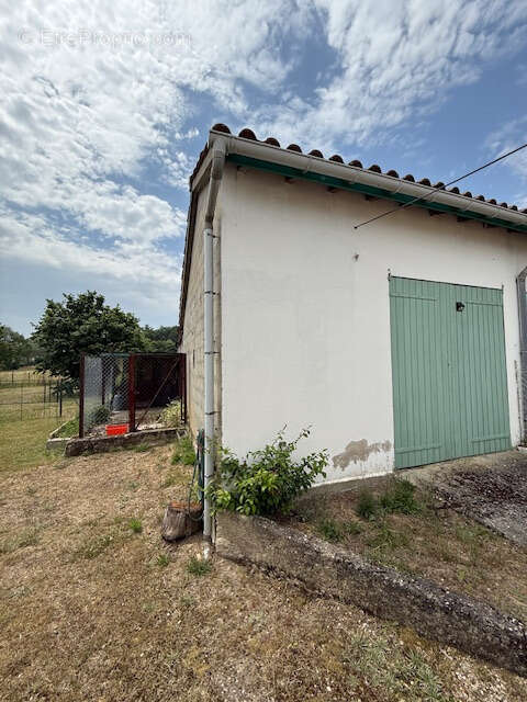 Sous offre acceptee - photo 9