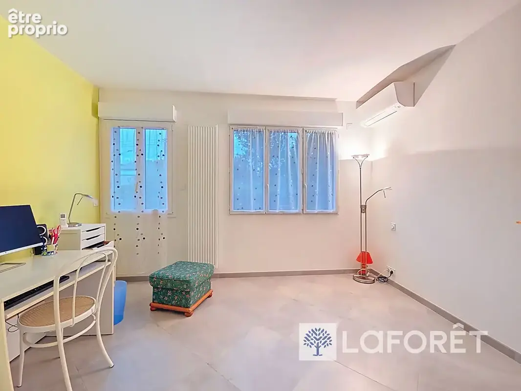 Maison L Hay Les Roses 4 pièces 74 m2 - photo 4