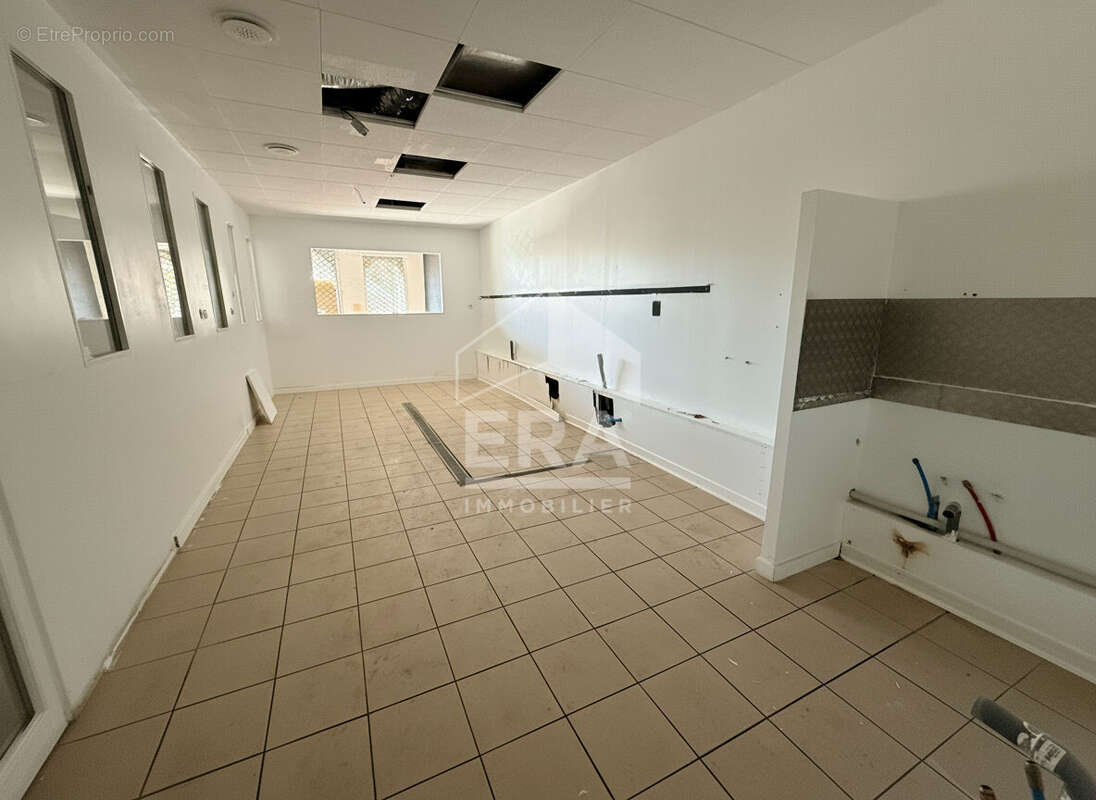 Autre à PERPIGNAN