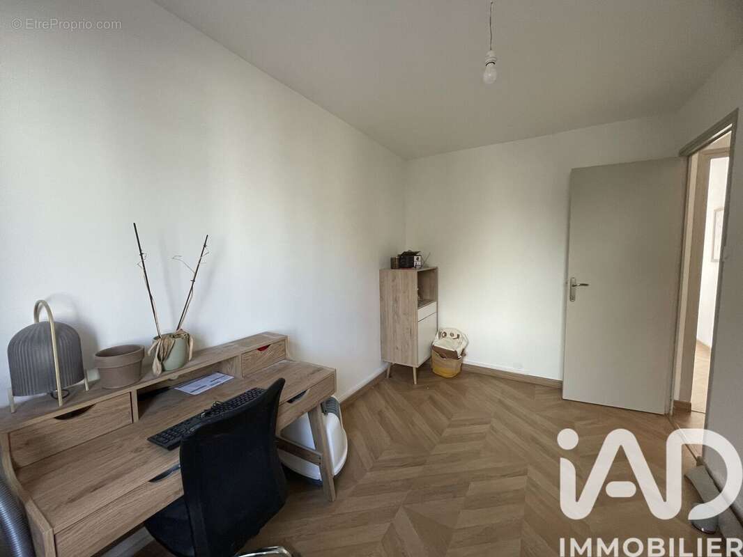 Photo 7 - Appartement à VALENCE