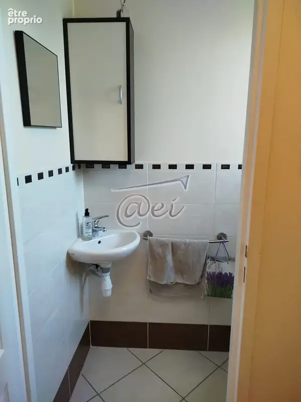 Maison 4 pièces 83 m² à vendre à Bras (83149) - photo 6