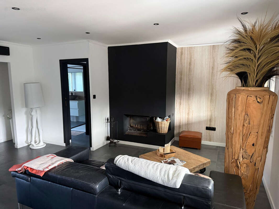 Maison 4 pièce(s) - Laventie - photo 2