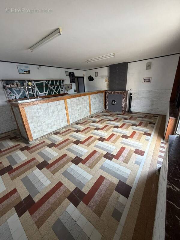 Maison 66 m² à Bachant  - photo 1