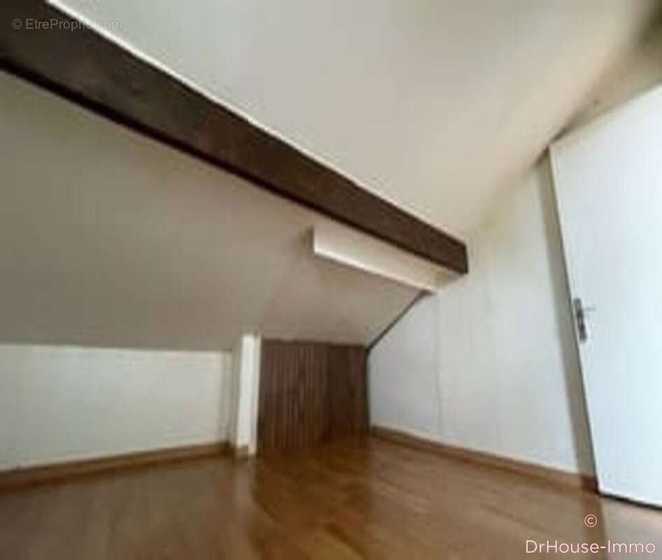 Maison 65 m² à Gagny  - photo 7