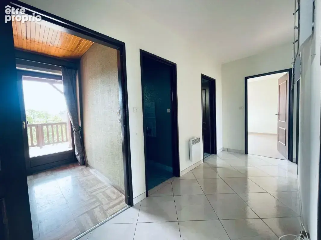 Maison À Vendre à HAGUENAU - photo 14