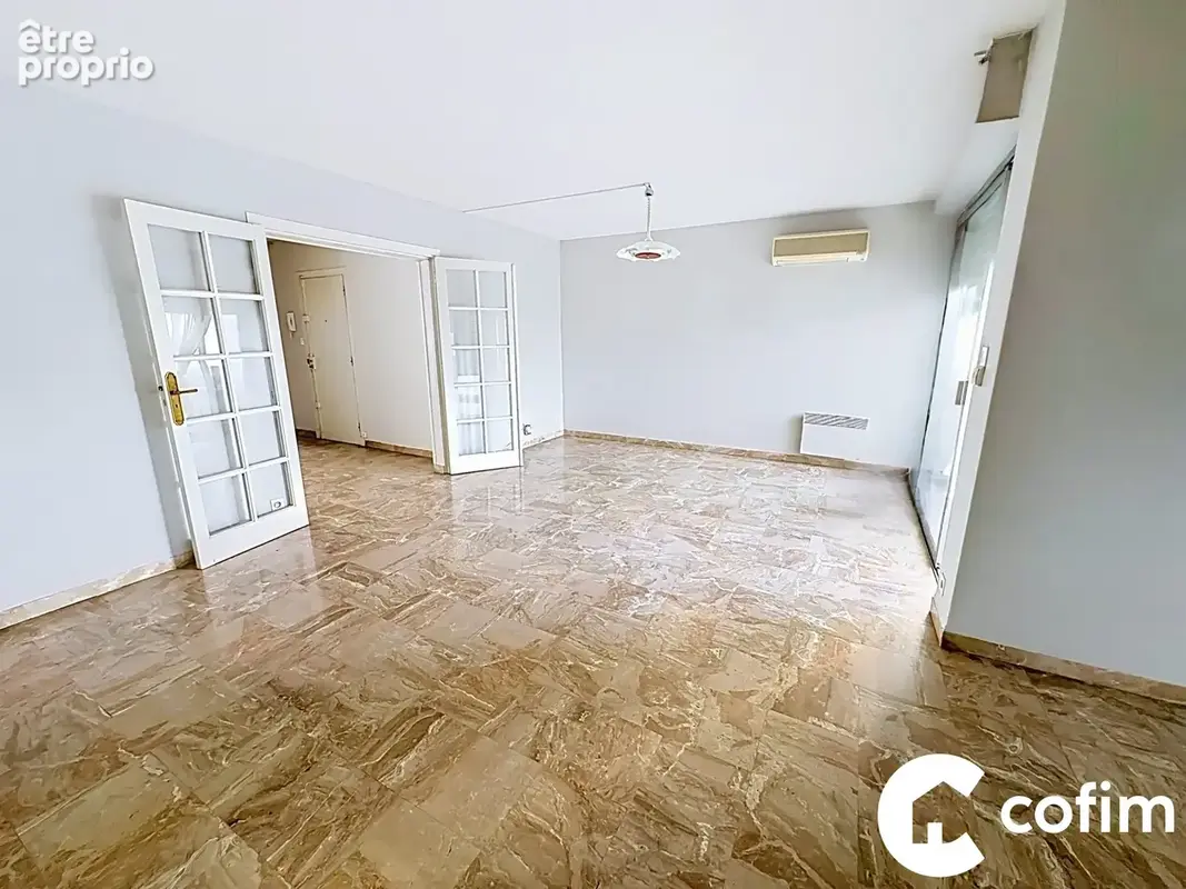 Appartement 104 m² à Tarbes  - photo 2
