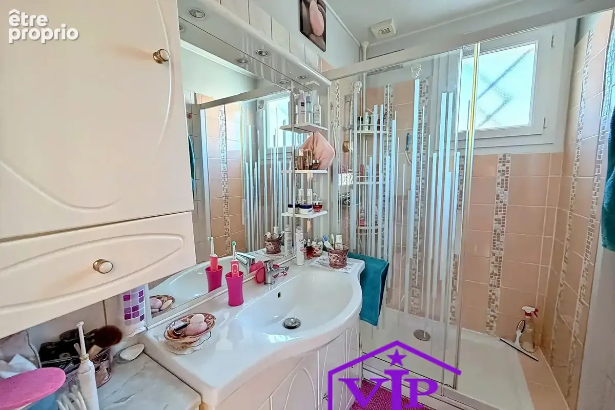 Pavillon plain pied - photo 7