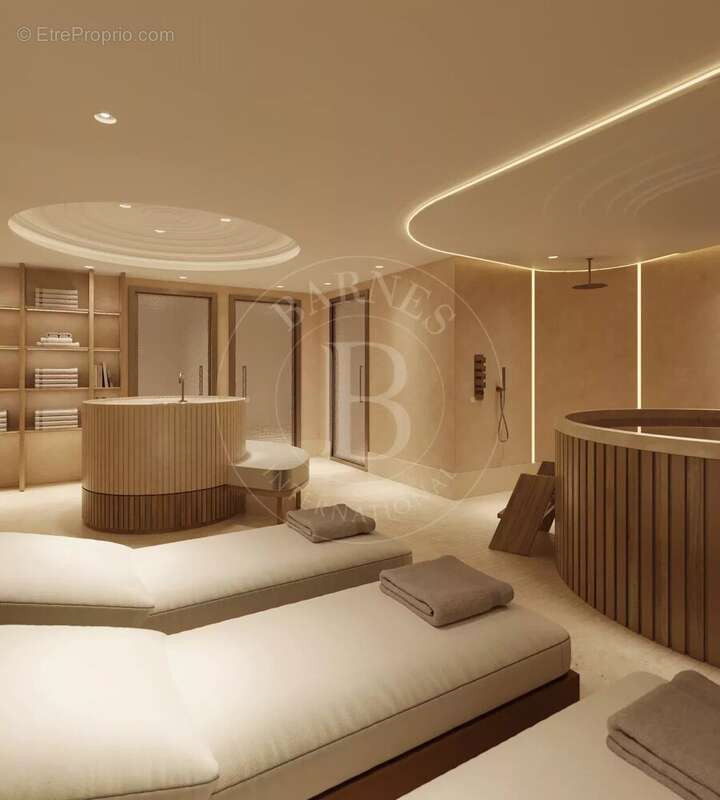 Maison à LA PERRIERE