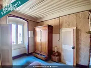 Photo 1 - Appartement à SAINT-SAUVEUR-EN-RUE
