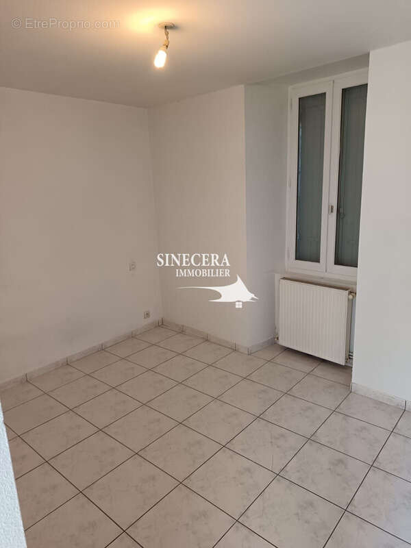 Maison 250 m² à Riberac  - photo 5