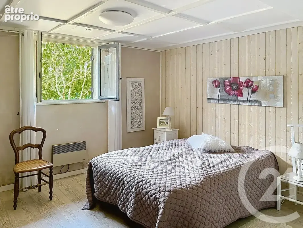 Maison 165 m² à Oeuilly  - photo 15