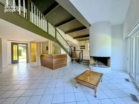 Maison 291 m² à Annecy  - photo 2