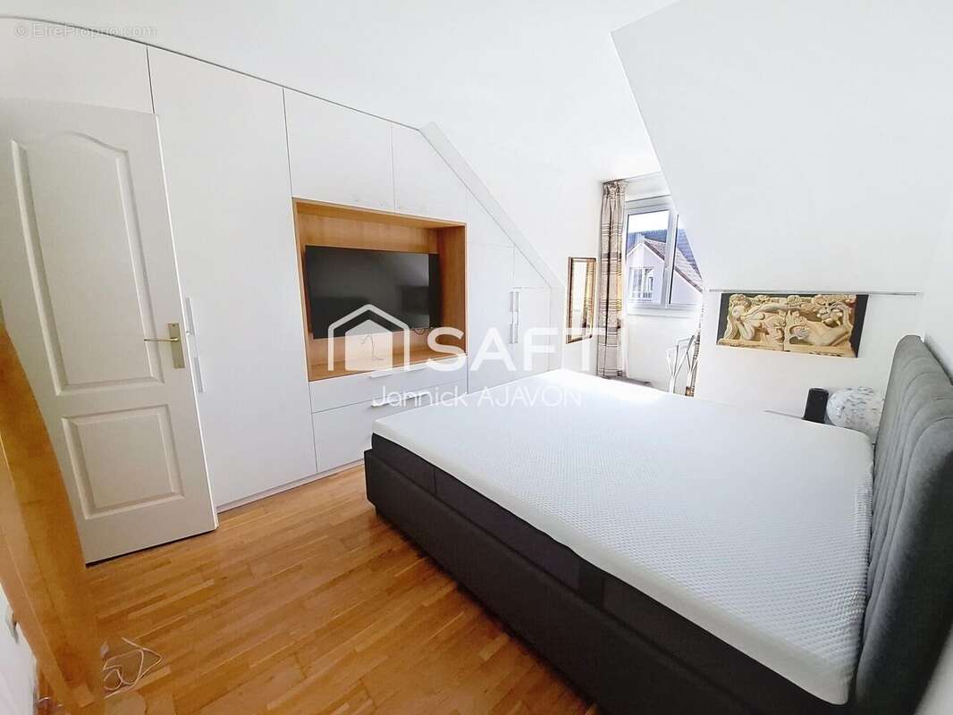 Photo 8 - Maison à NOISY-LE-GRAND