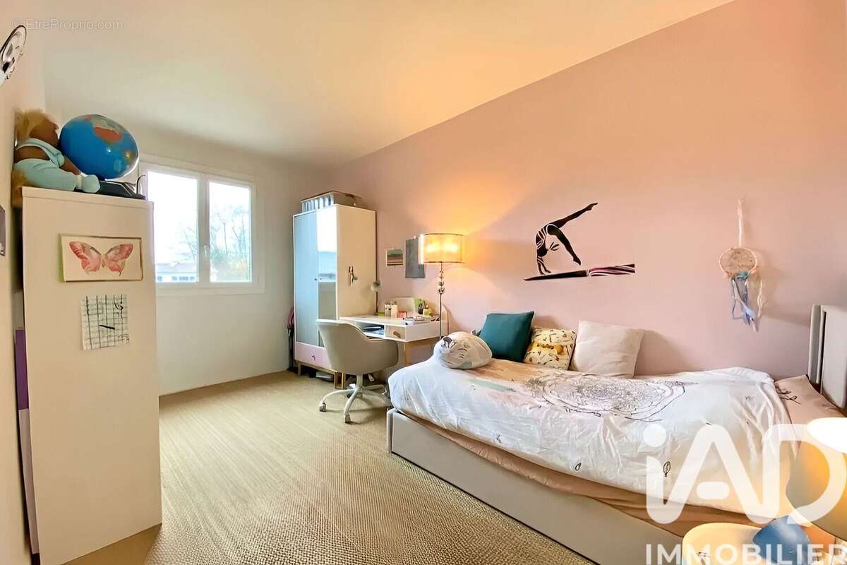 Photo 9 - Appartement à MEUDON