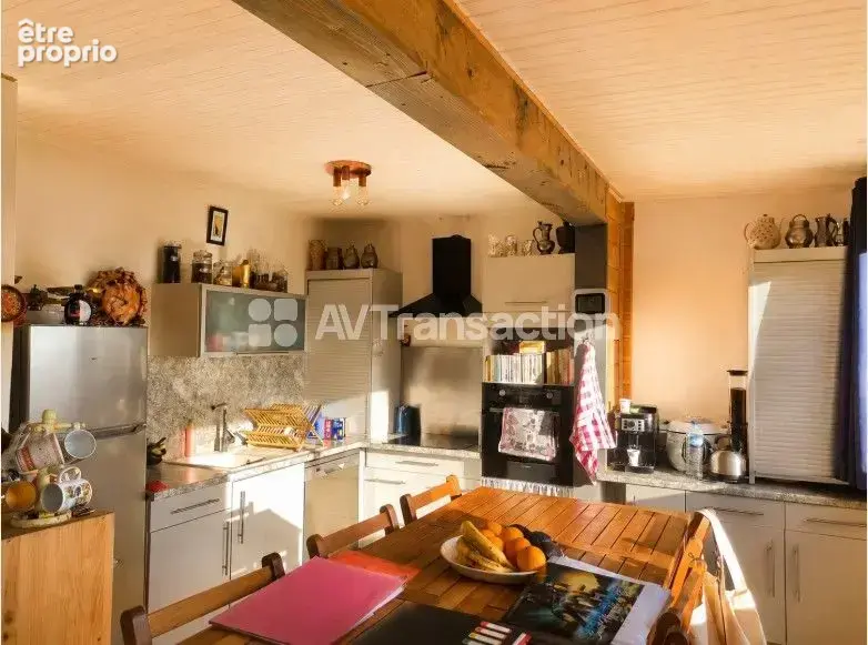 Maison 110 m² à Colognac  - photo 30