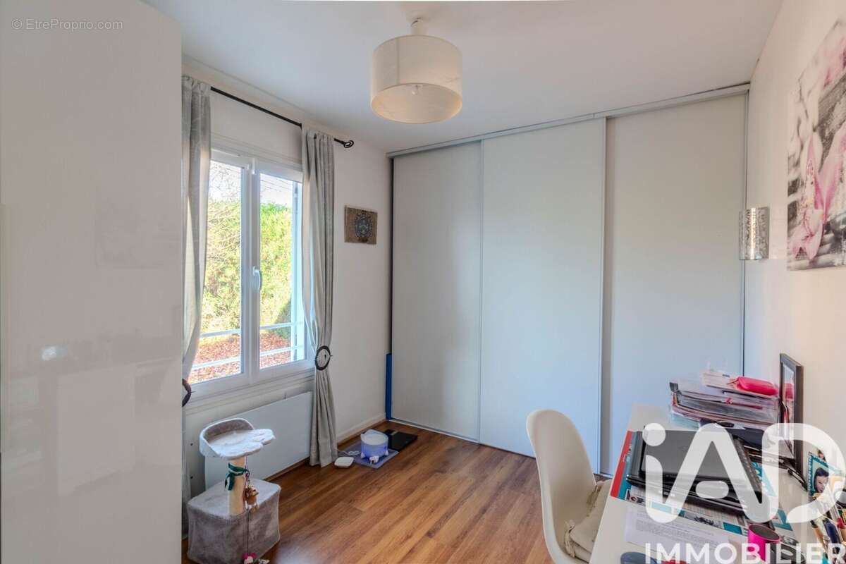 Maison 158 m² à Montigny-Sur-Loing  - photo 8