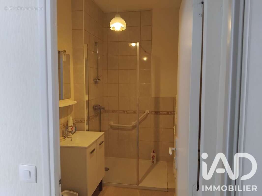Maison 95 m² à Marcelcave  - photo 3