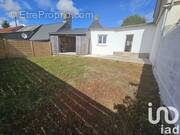 Photo 1 - Maison à TESSY-SUR-VIRE