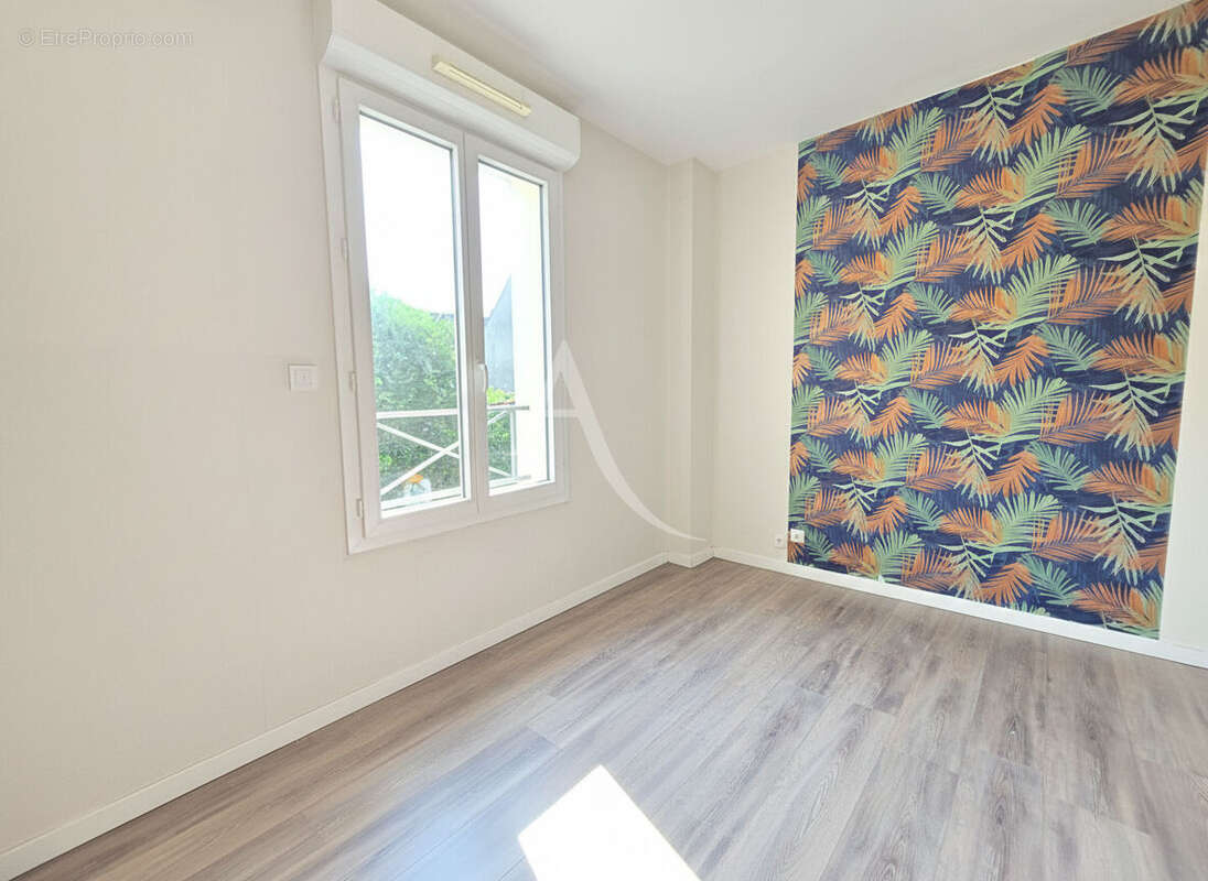 Maison à MONTHYON
