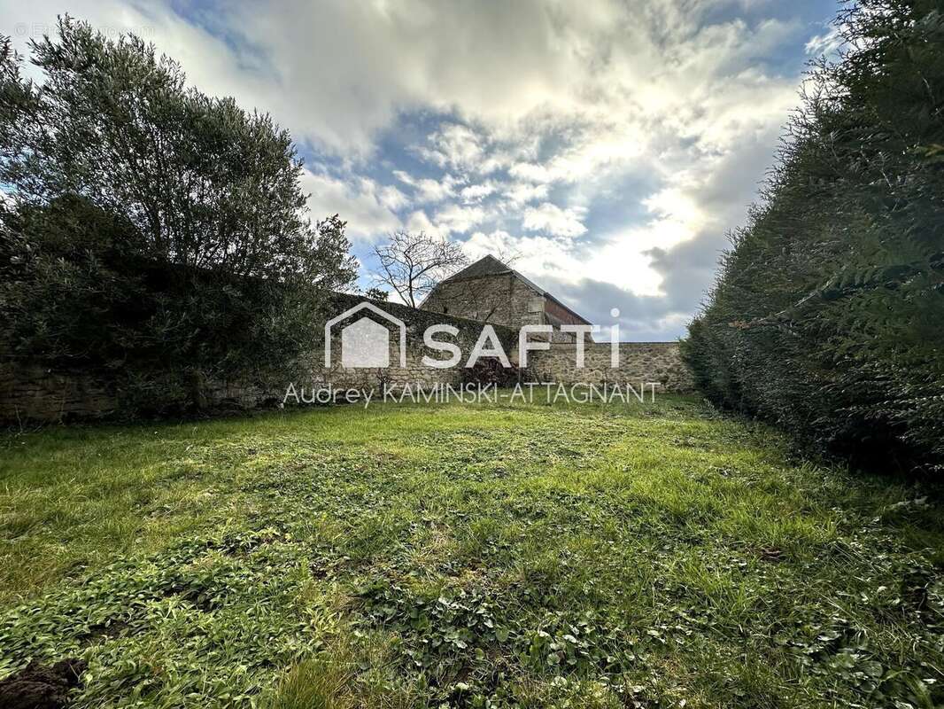 Photo 3 - Maison à NOAILLES