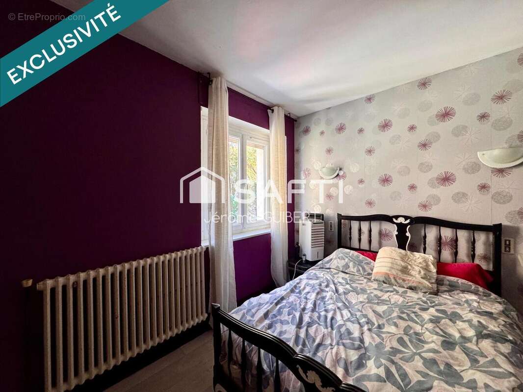 Photo 7 - Maison à MAULEON