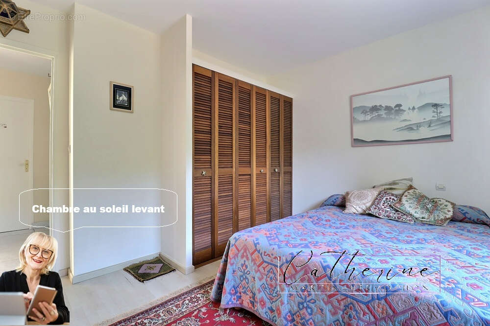 Maison à LA BAULE-ESCOUBLAC