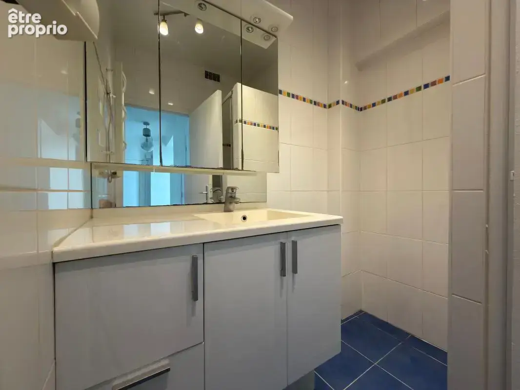 Appartement À Vendre - photo 3