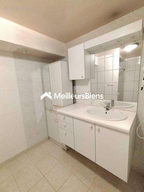 Maison à ROMORANTIN-LANTHENAY