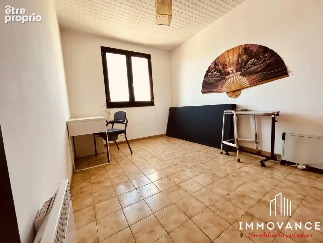 Maison 160 m² à Baillargues  - photo 6