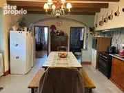 Maison à MONTREDON