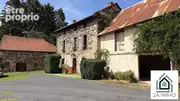 Maison à SAINT-OURS