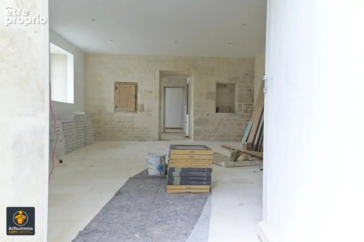 Vente Appartement Niort(79000) 179 350ï¿œ - photo 4