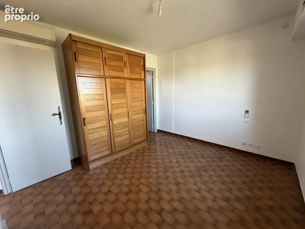Maison 5 pièces 184 m² à vendre à Labastide-D'anjou (11320) - photo 9