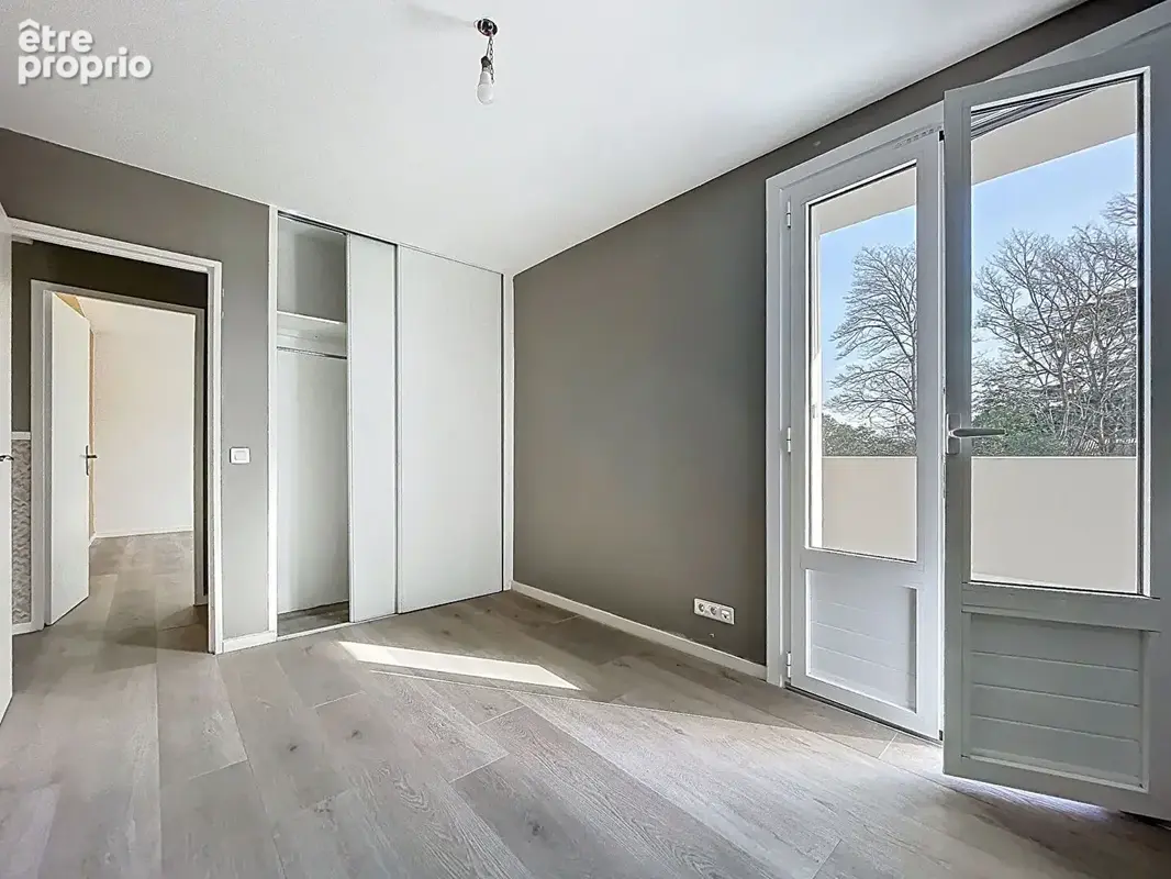 Appartement Talence 4 pièce(s) 73 m2 - photo 9