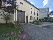 Maison à AVRAINVILLE