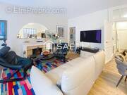 Photo 1 - Appartement à LANNION