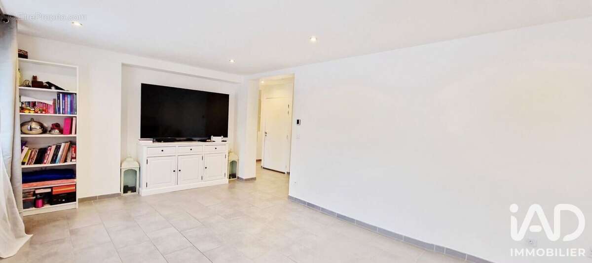 Appartement 254 m² à Perpignan  - photo 5