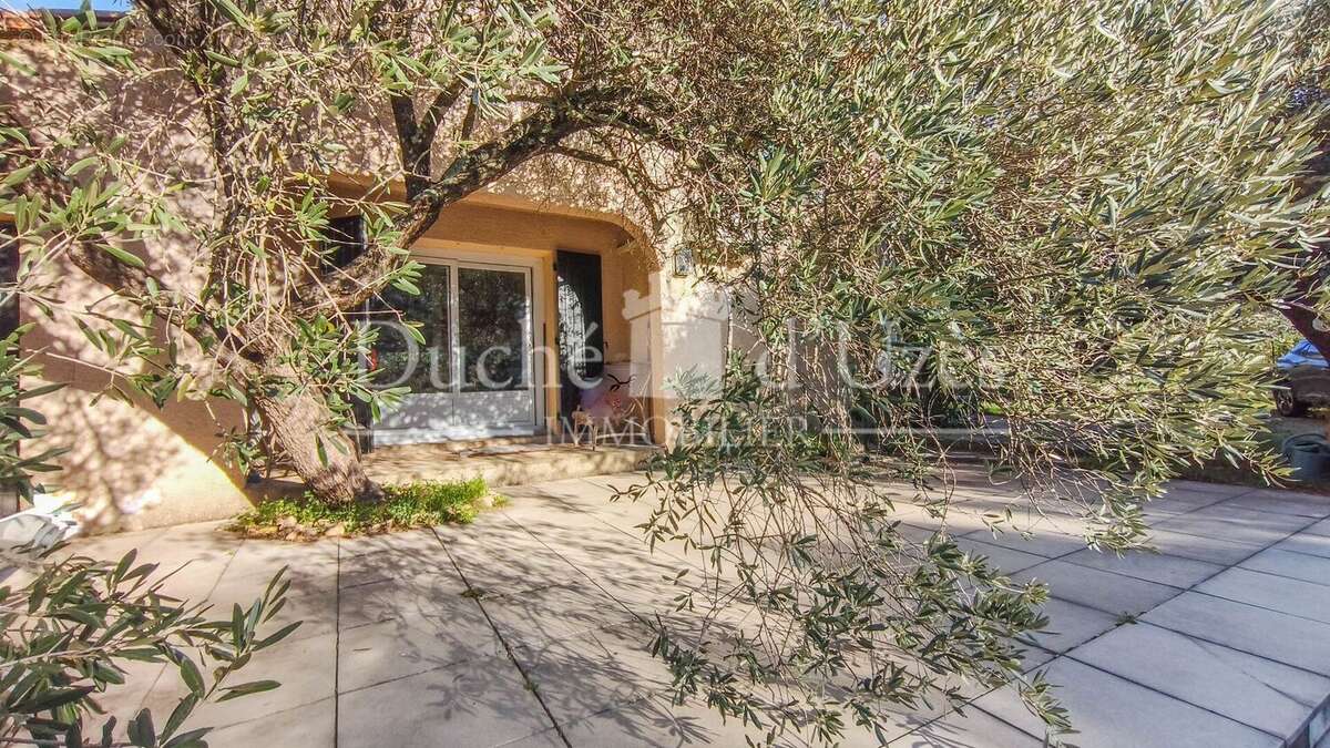 Photo 4 - Maison à SAINT-SIFFRET