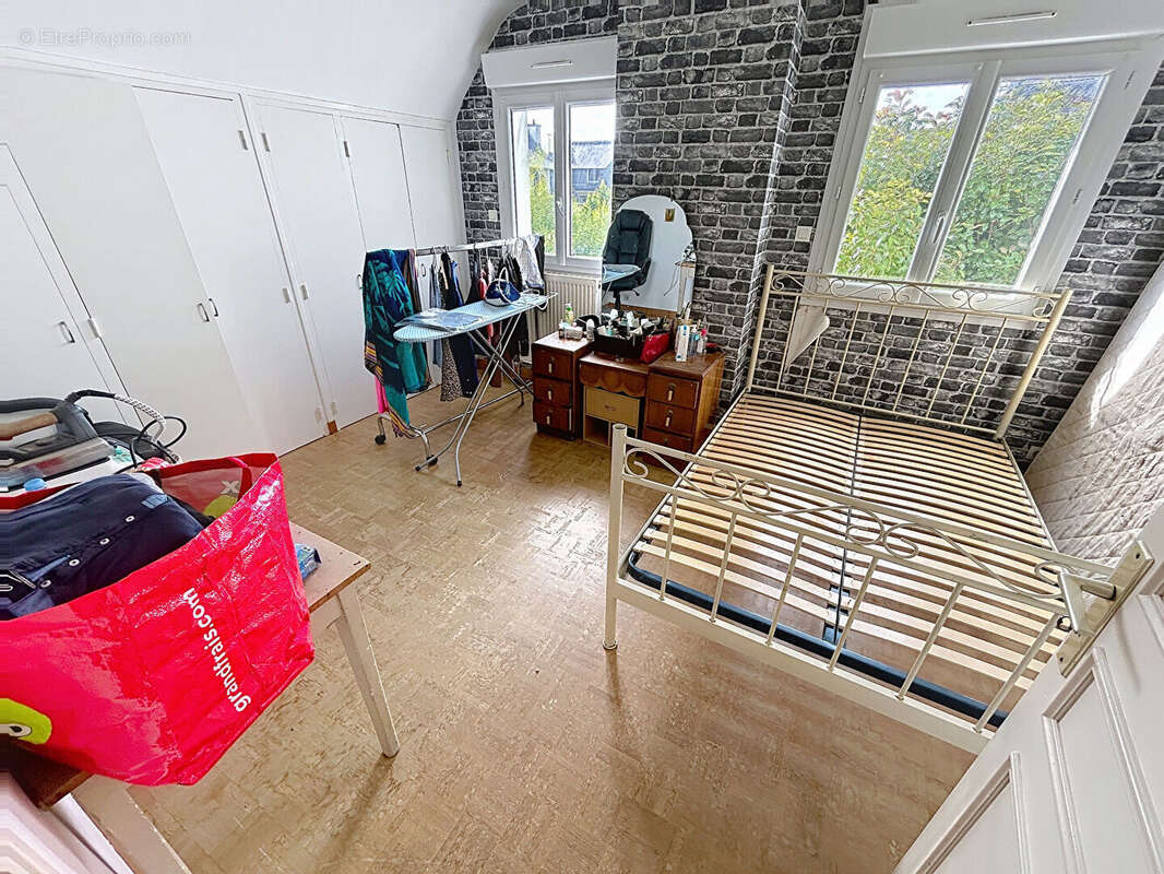 Maison proche centre - ville - photo 9