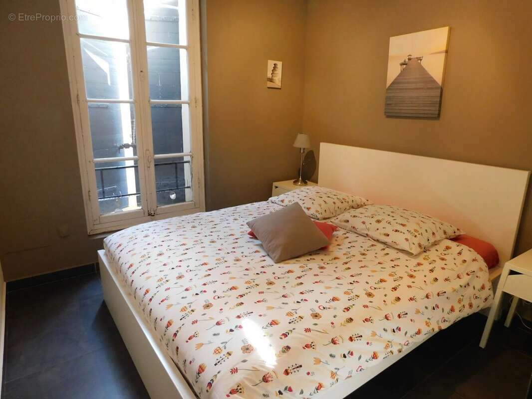 Maison à ARLES