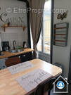 Appartement à ARROMANCHES-LES-BAINS