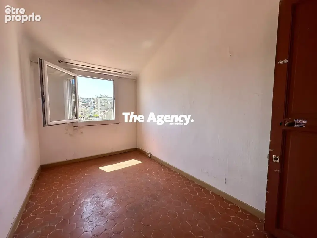 Appartement 7 m² à Marseille-6e  - photo 2