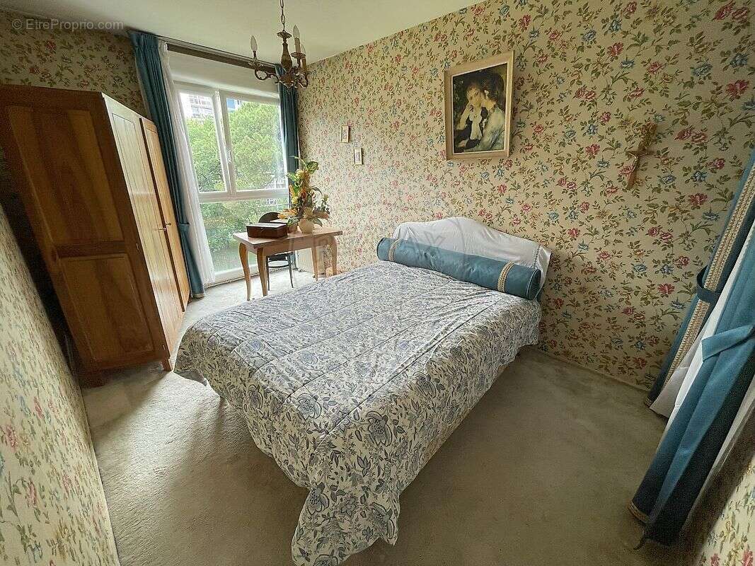 Appartement à MERIGNAC