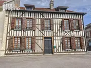 Photo 1 - Maison à ARCIS-SUR-AUBE